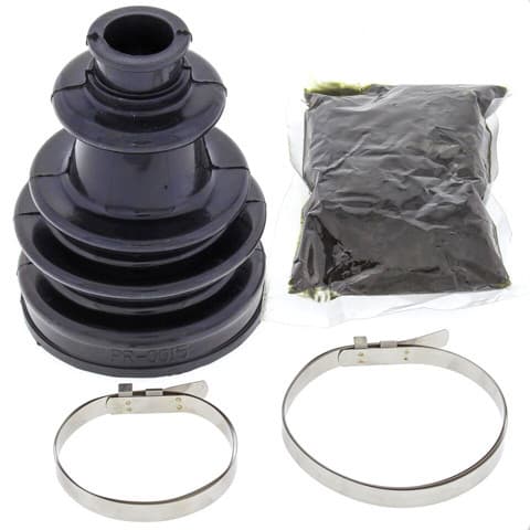 ALL BALLS CV BOOT KIT