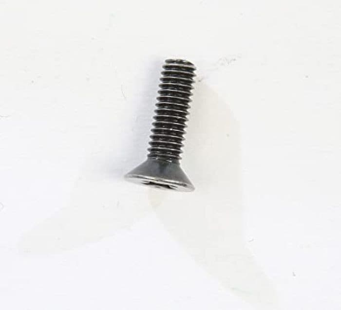 KEIHIN SCREW, COVER