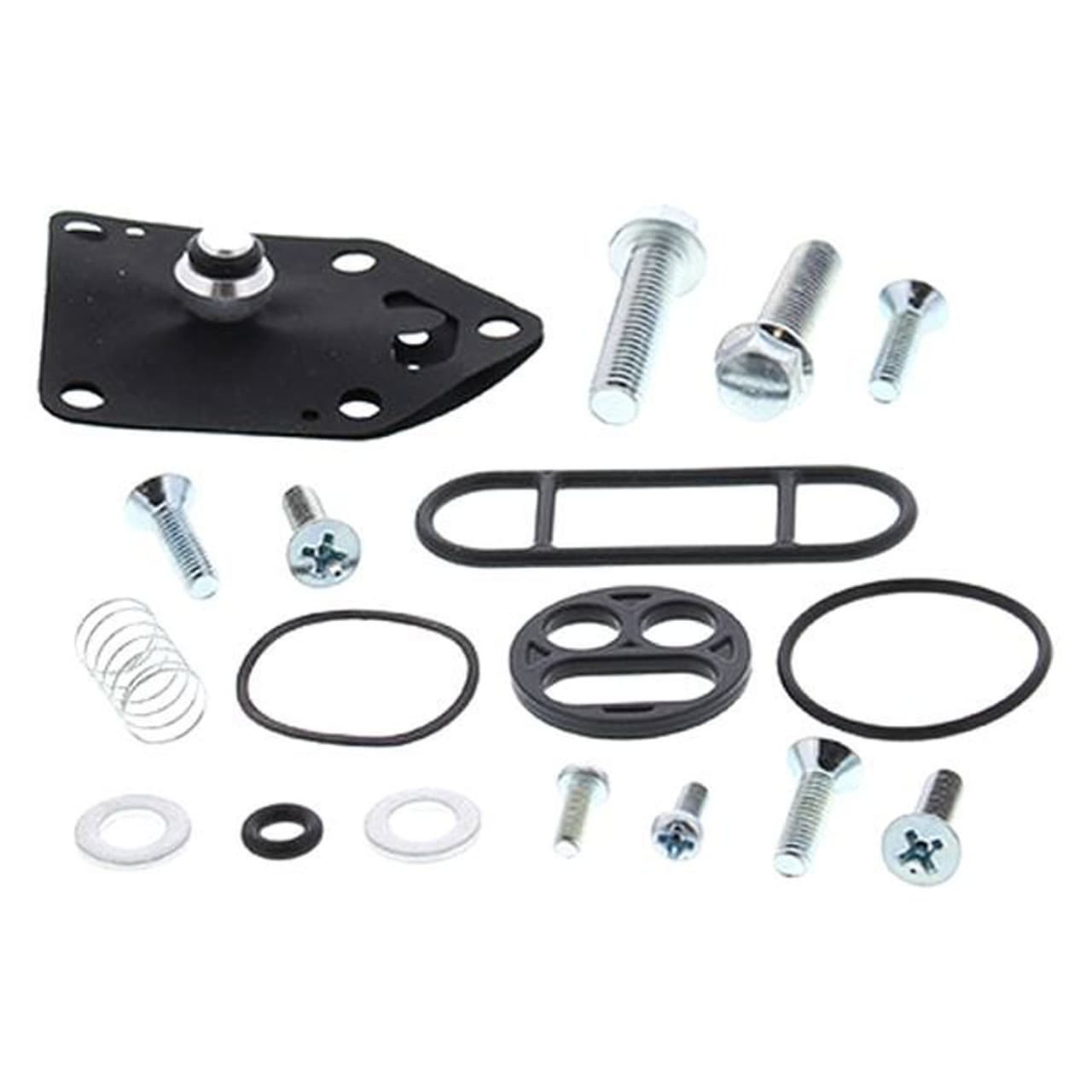 PETCOCK REPAIR KIT