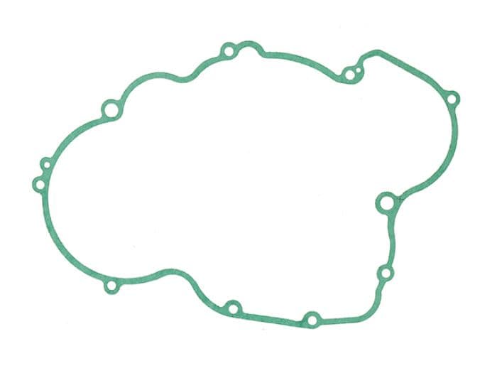 NAMURA OUTER CLUTCH COVER CASE GASKET
