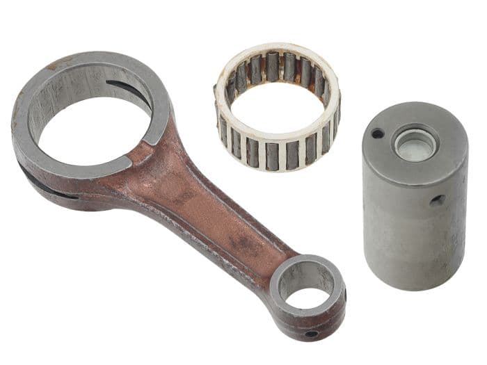 CONNECTING ROD