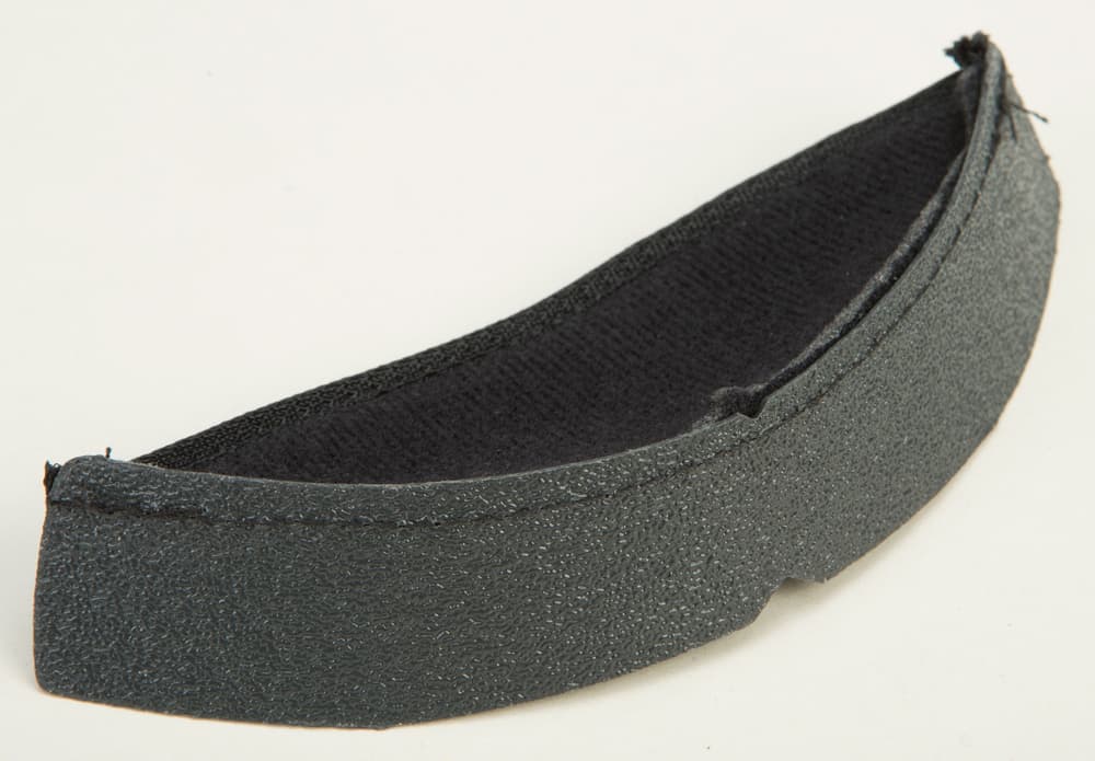 CHIN CURTAIN COLD WEATHER GM-49Y