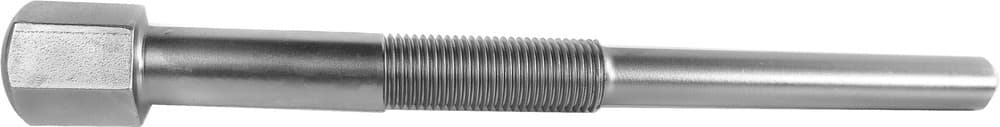 EPI Clutch Puller