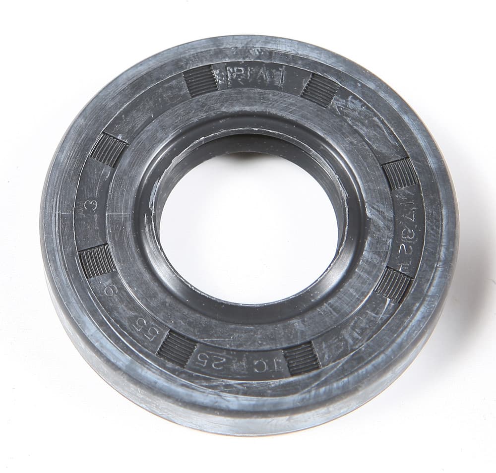 SP1 Oil Seal 25 X 55 X 9