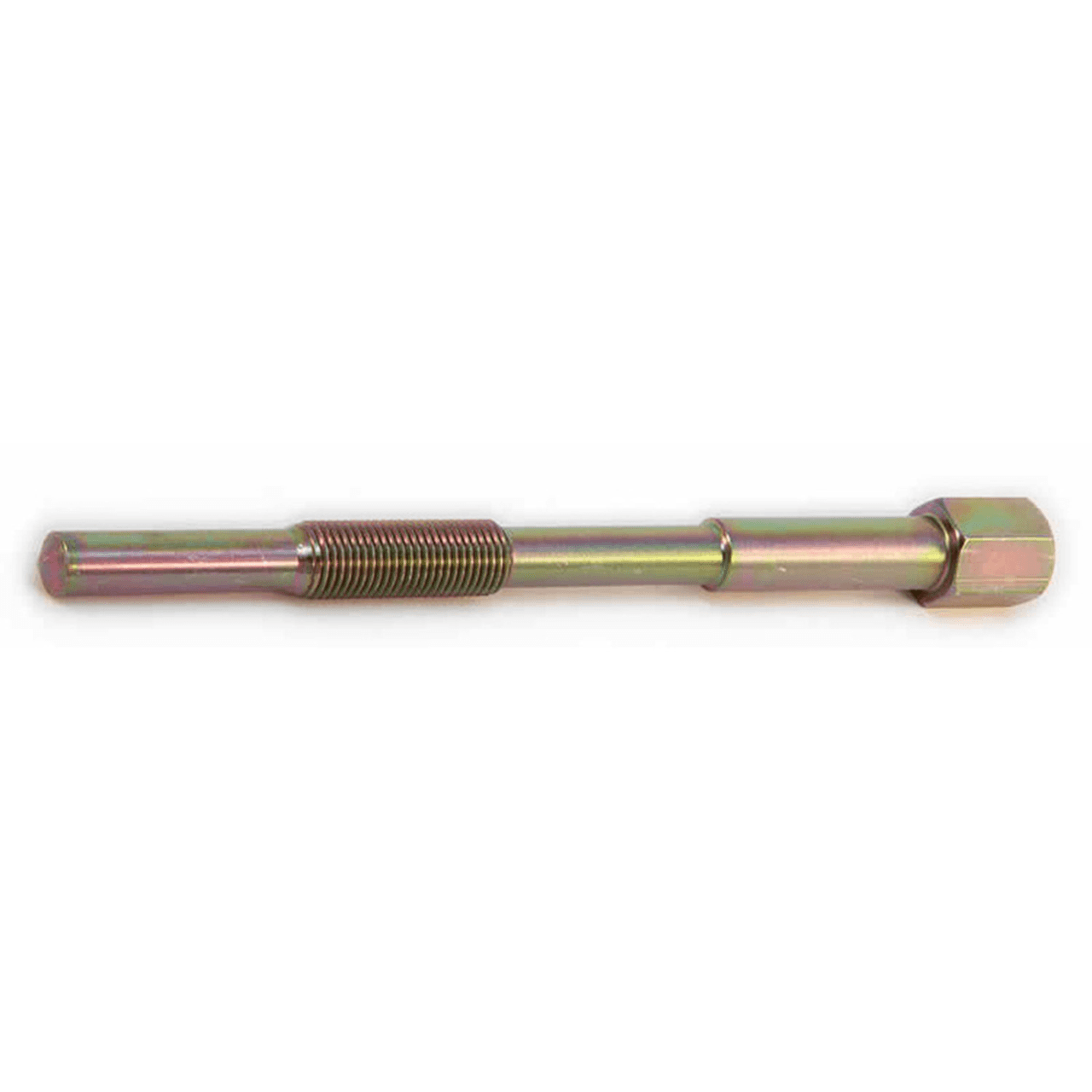 EPI CLUTCH PULLER