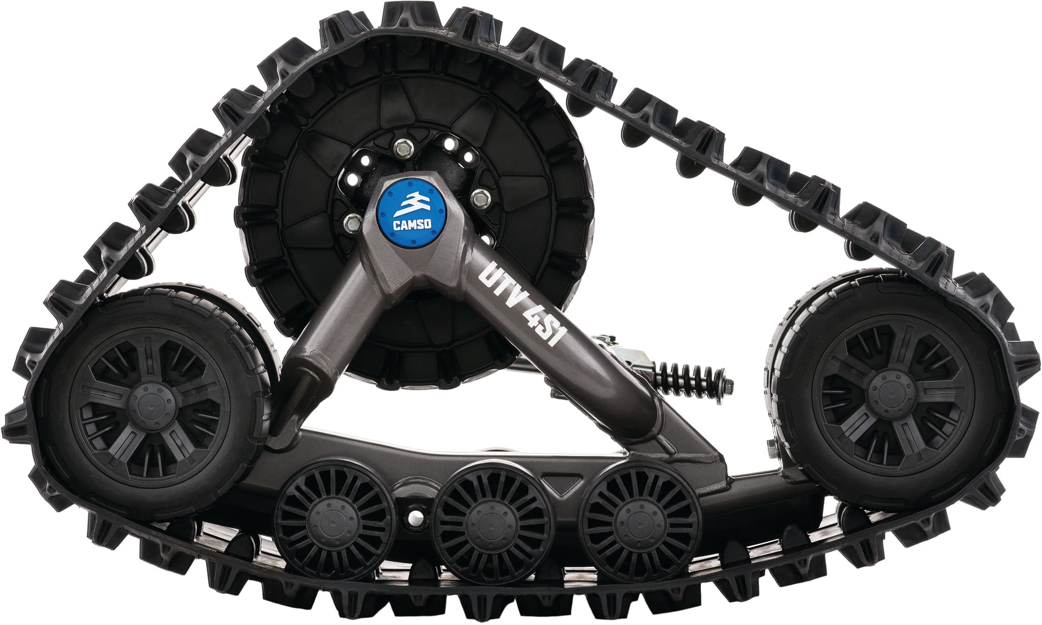 Camso UTV Track Kit 4S1