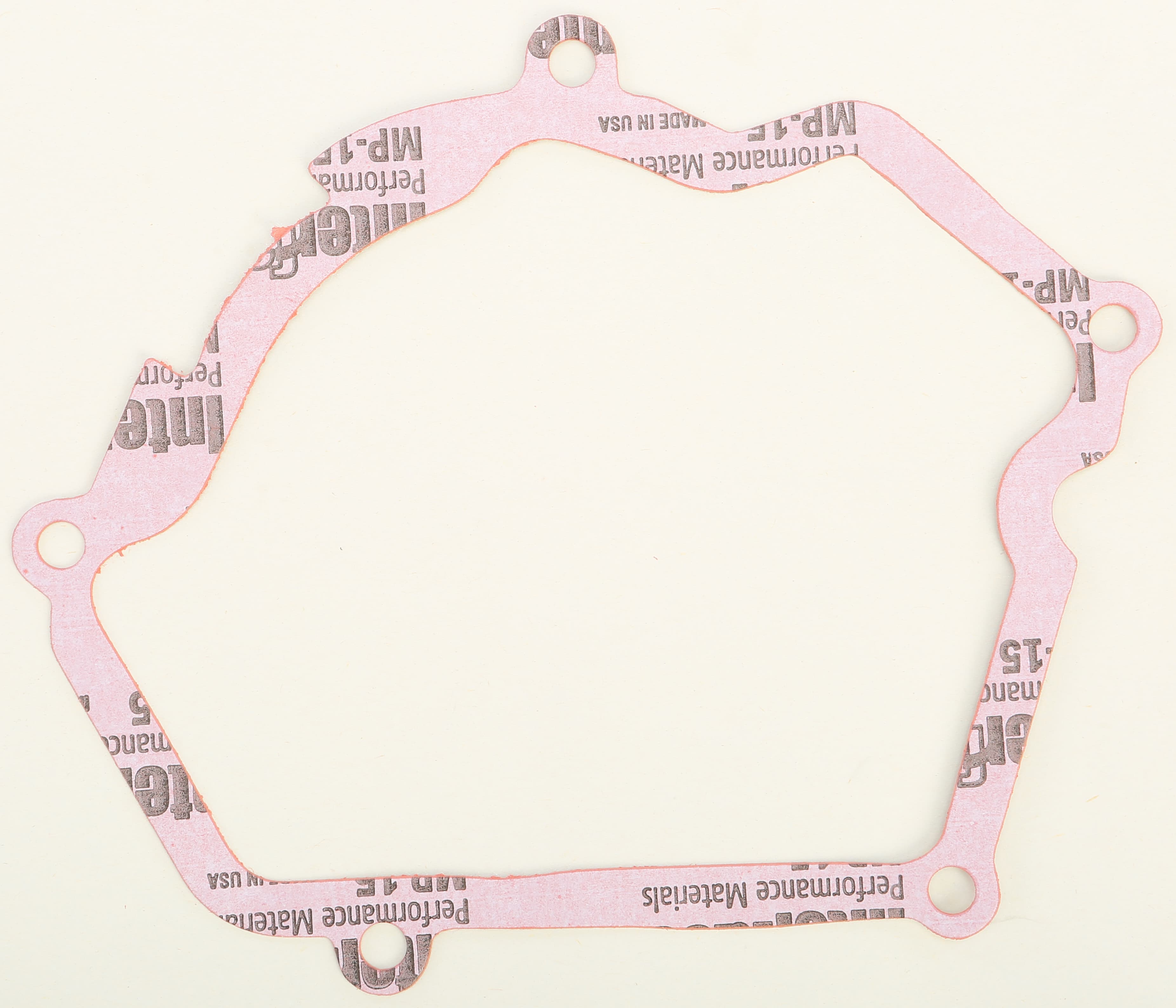 BOYESEN IGNITION COVER GASKETS