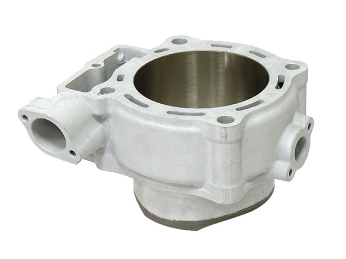 NAMURA CYLINDER ONLY