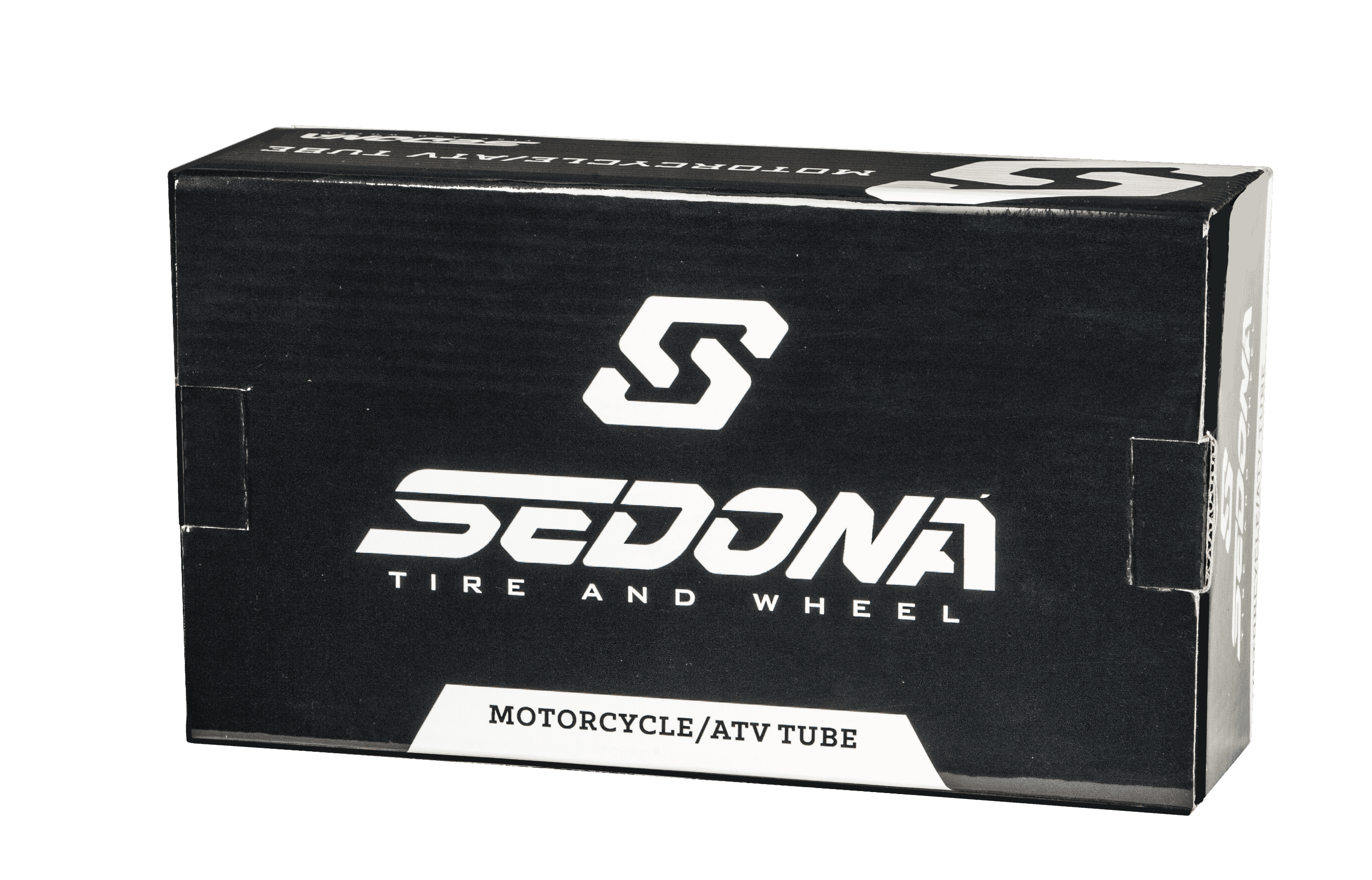 TUBE 400-8 TR-4 VALVE STEM