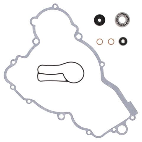 Vertex Water Pump Rebuild Kit