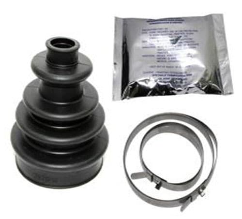 WILDBOAR CV JOINT BOOT KIT