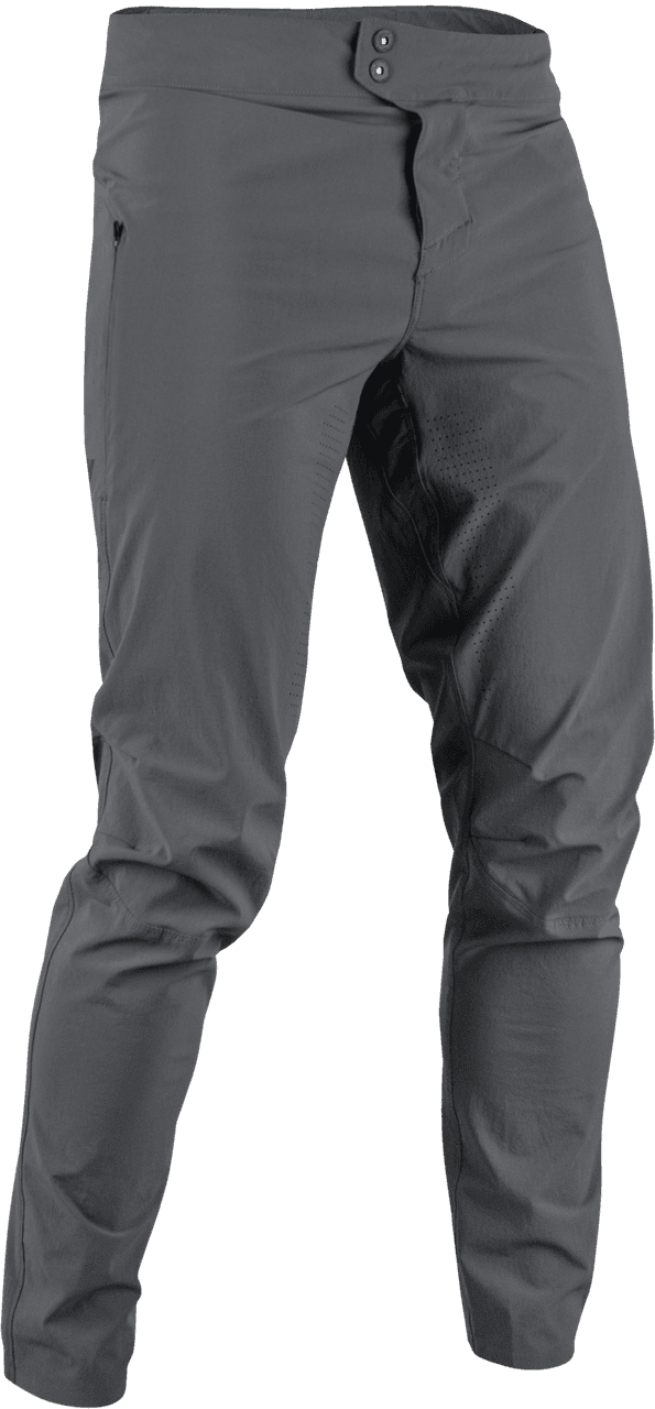ENDURO PANT GRANITE SZ 40