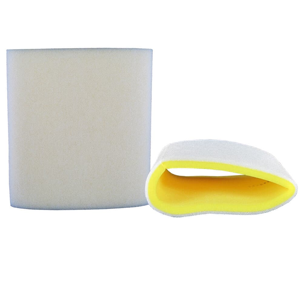 No-Toil Air Filter Viking
