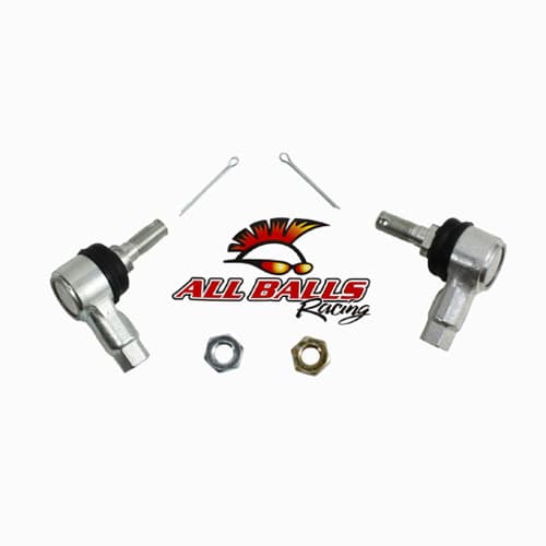 TIE ROD END KIT