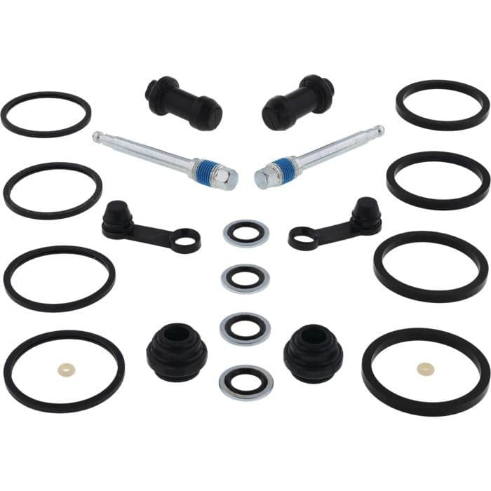 CALIPER REBUILD KIT