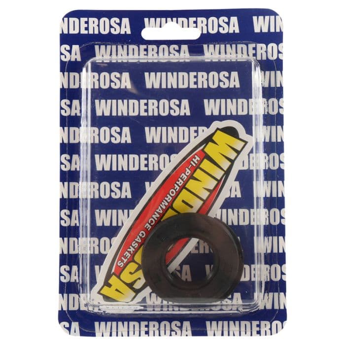 VERTEX JET PUMP SEAL KIT