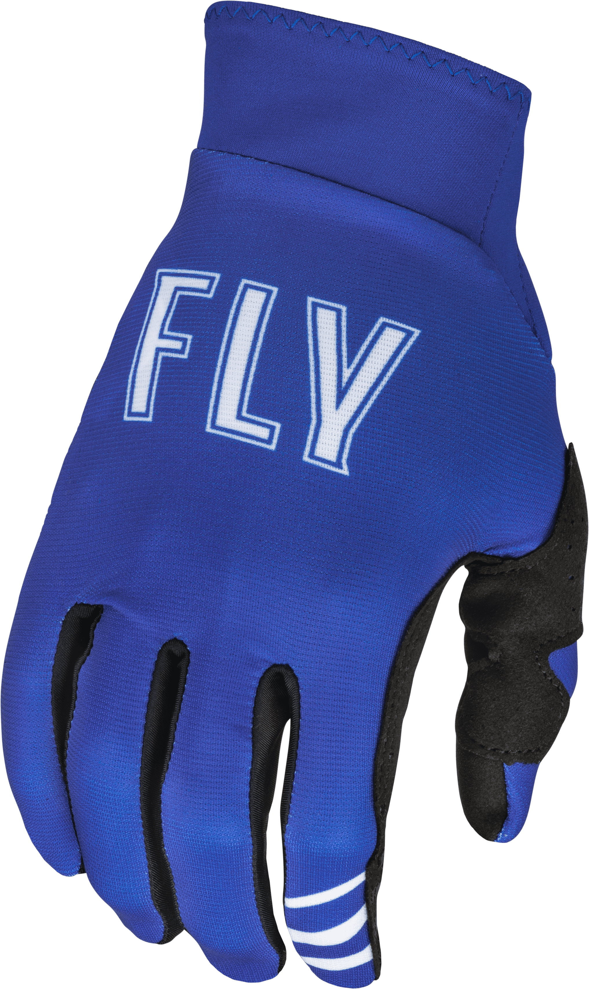 PRO LITE GLOVES BLUE 2X