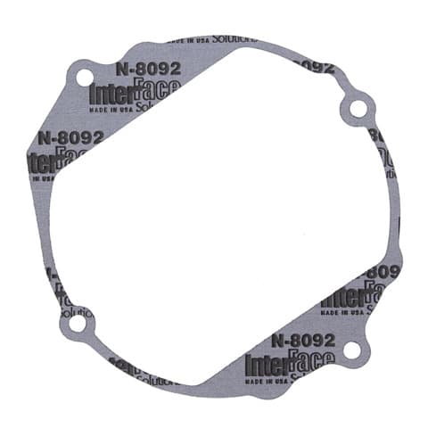 VERTEX IGNITION COVER GASKET