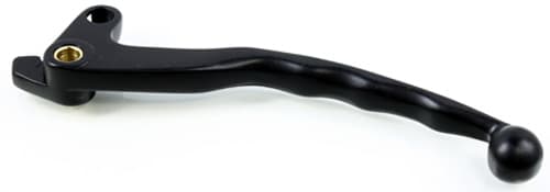 LEVER C BLACK HONDA 53178-MBO-006