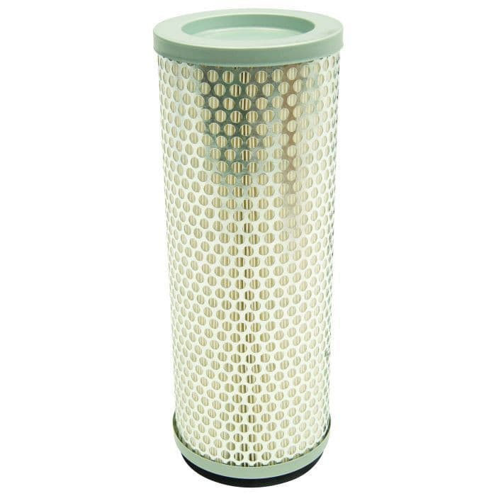 AIR FILTER KIT