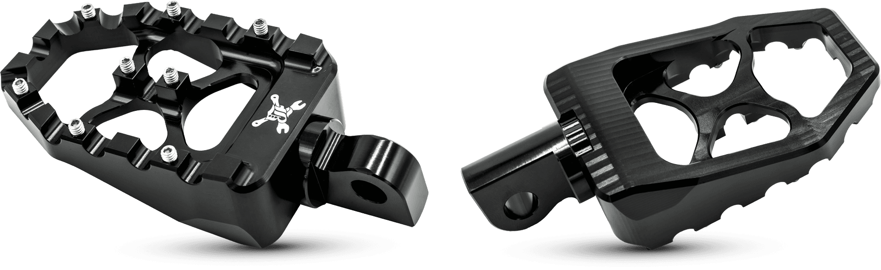 MX-EVOLLUTION PEGS DYNA & XL