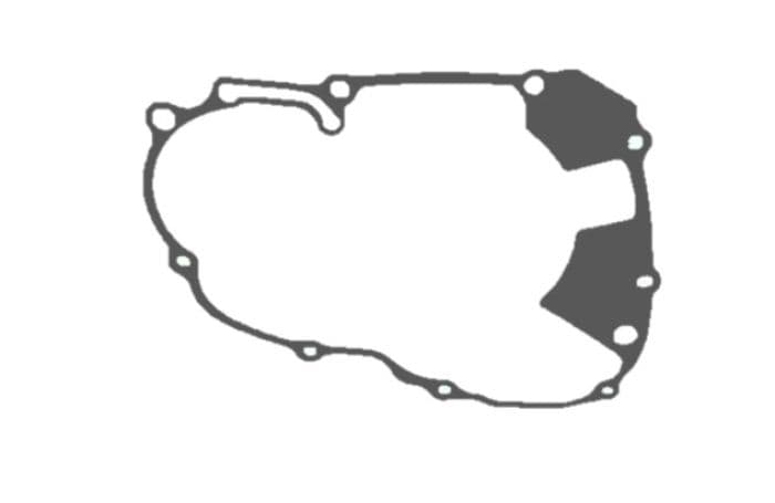 COMETIC.032" AFM GASKET