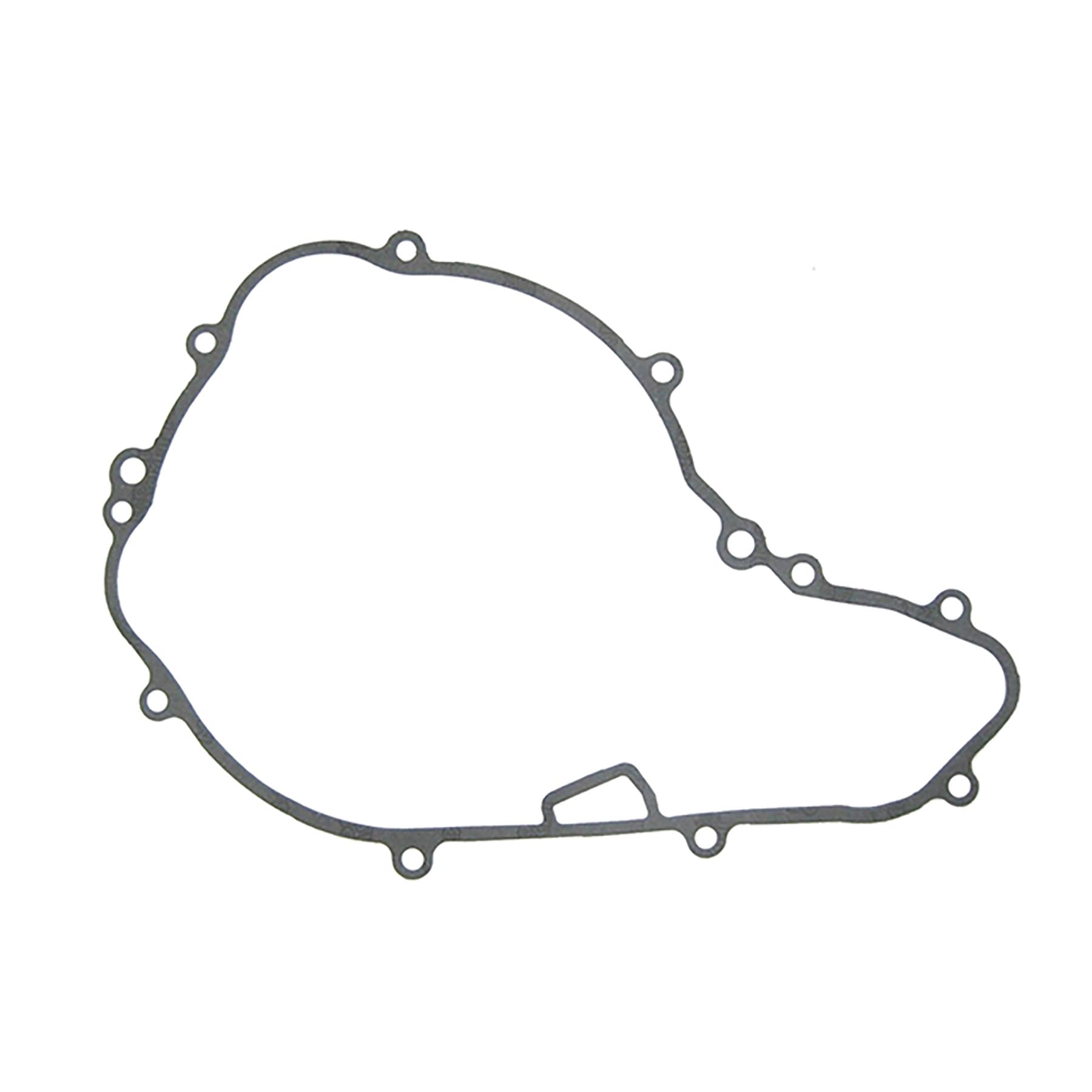 NAMURA STATOR CASE GASKET I