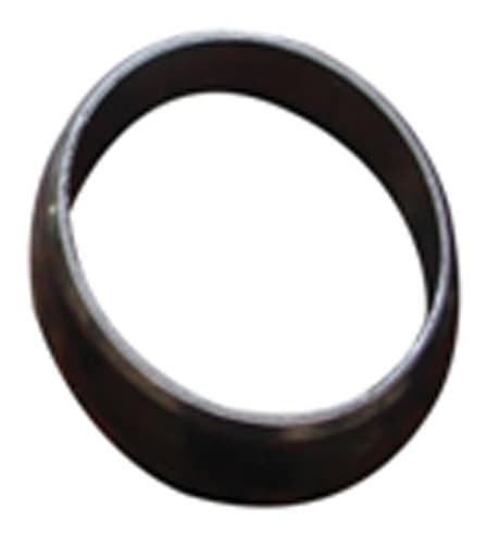 YAMAHA EXHAUST HEADER JOINT