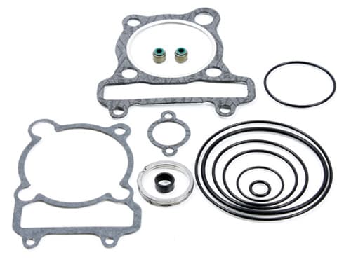 NAMURA TOP GASKET SET