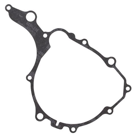 VERTEX IGNITION GASKET