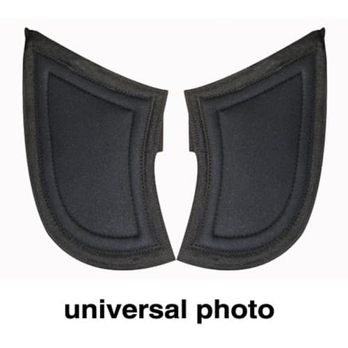 CONSOLE KNEE PADS