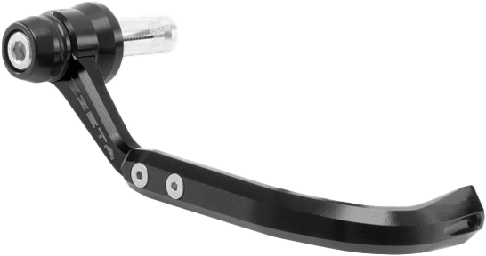LEVER GUARD BLACK EA