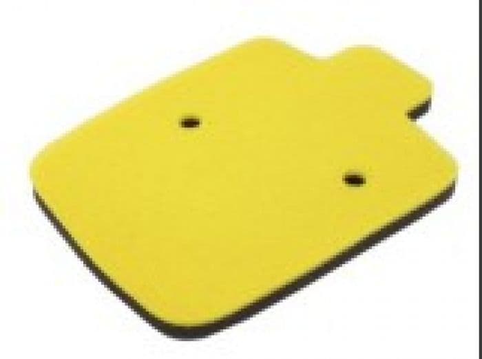 BRONCO AIR FILTER