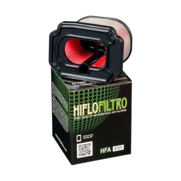 AIR FILTER