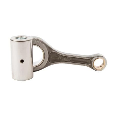 HOTRODS CONNECTING RODS