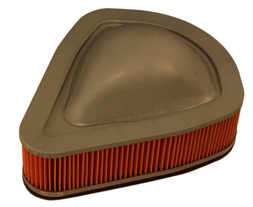 EMGO AIR FILTER HONDA