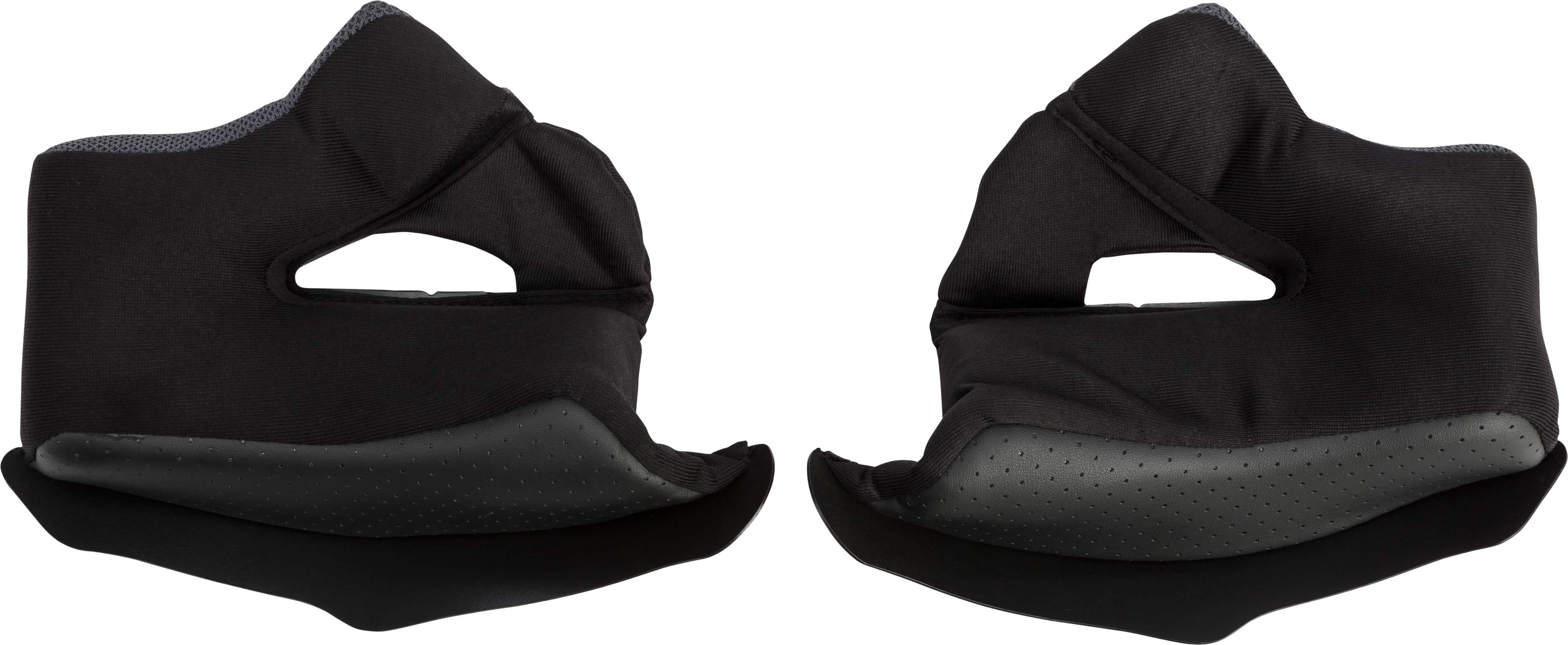 REVOLT CHEEK PADS XS