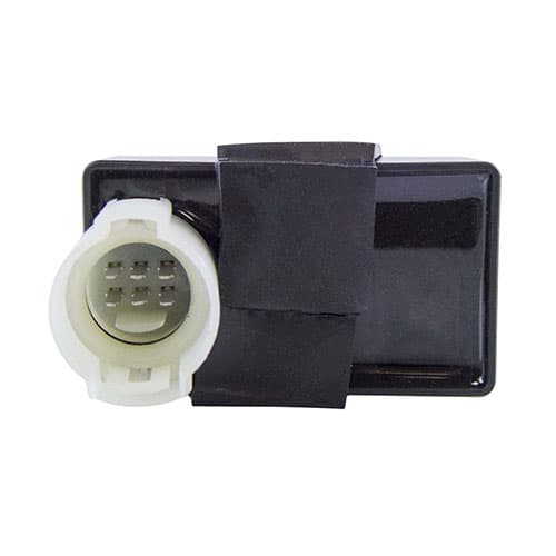 RMSTATOR HIGH PERFORMANCE CDI BOX