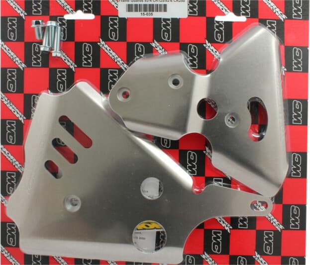 FRAME GUARD HON