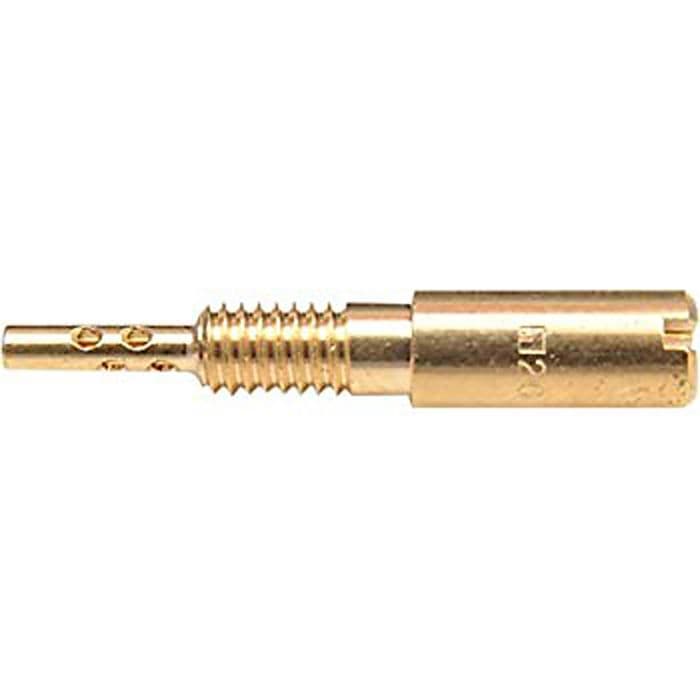 KEIHIN SLOW JET-35 SERIES, #68