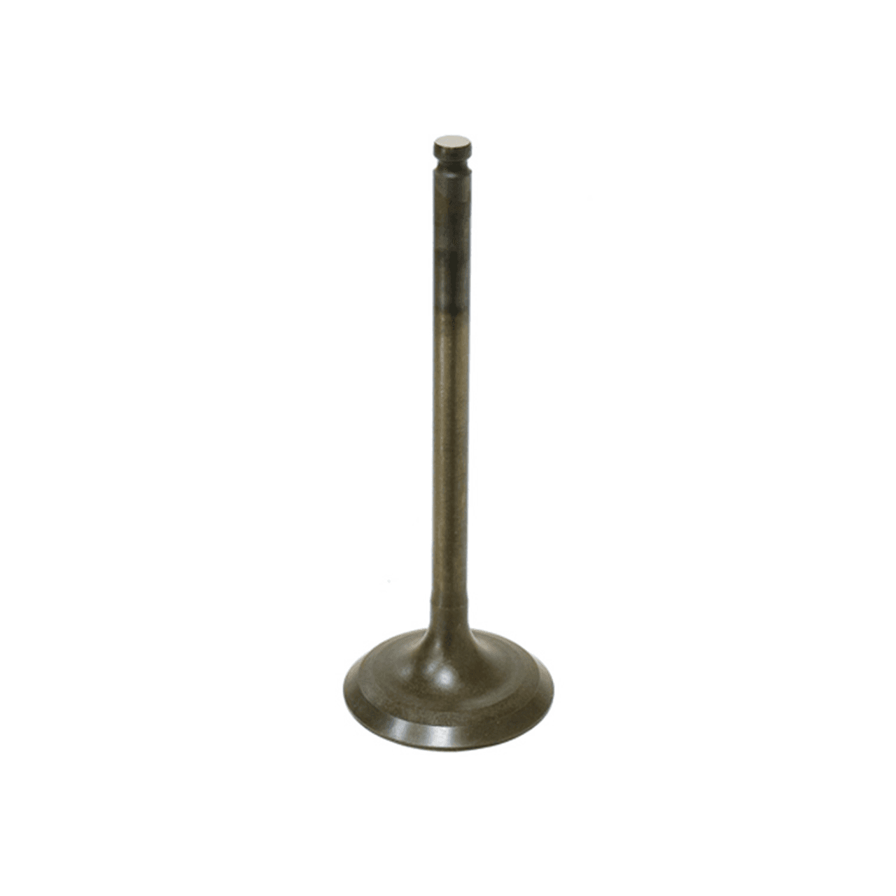BRONCO INTAKE VALVE, PC