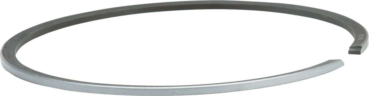 PISTON RINGS FOR SPI PISTONS ONLY