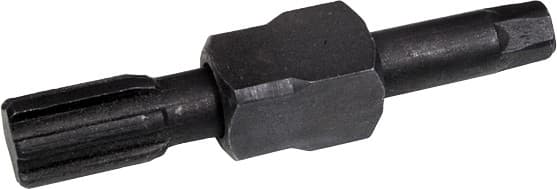 Solas Impeller Tool