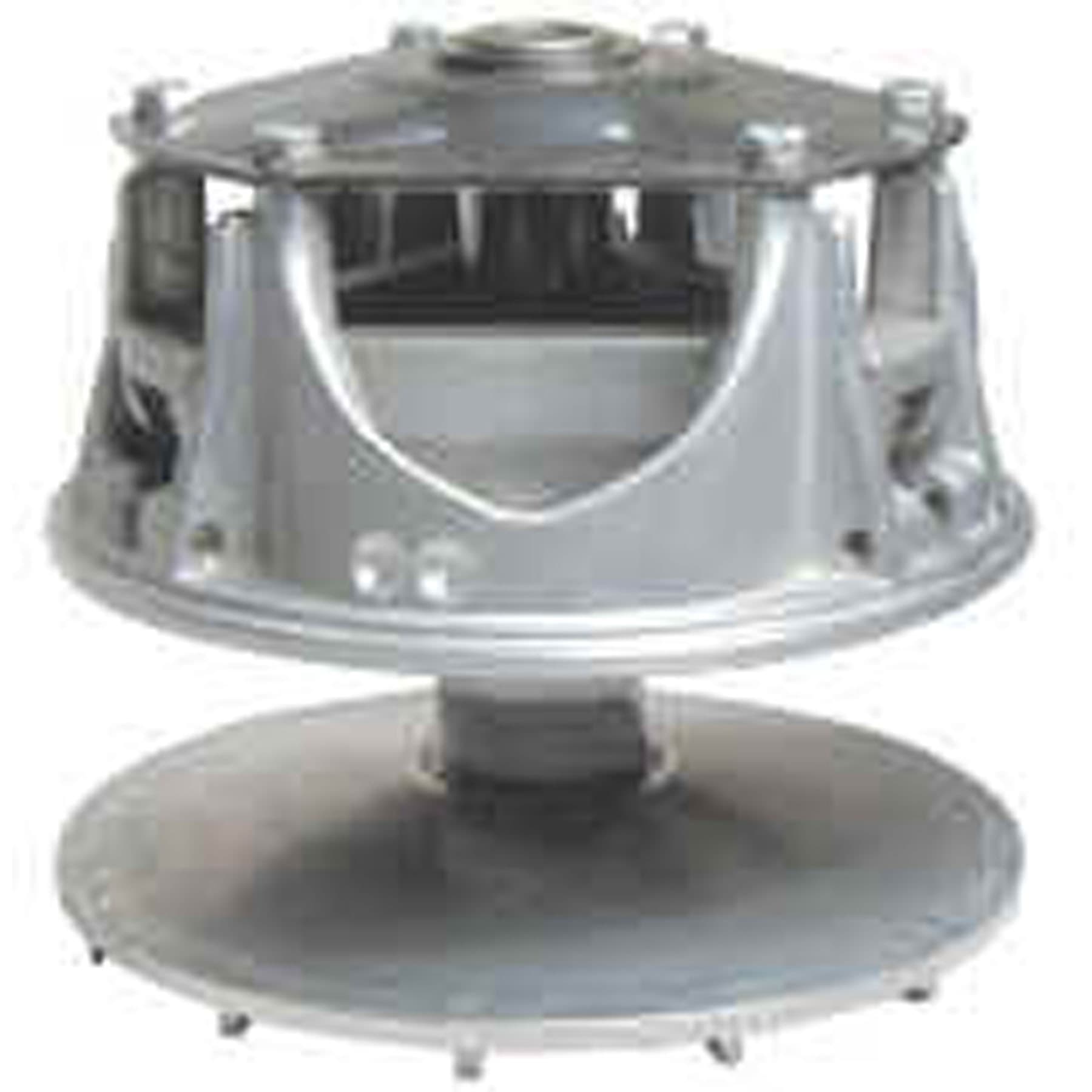 103 HPQ DRIVE CLUTCH POLARIS ATV