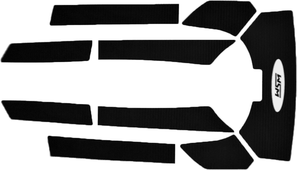 TRACTION MAT SEA