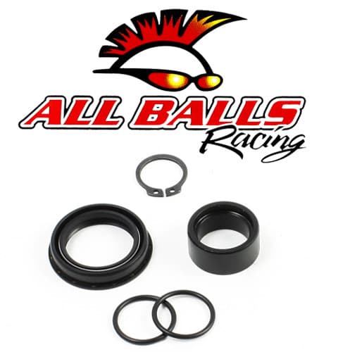 COUNTERSHAFT SEAL KIT