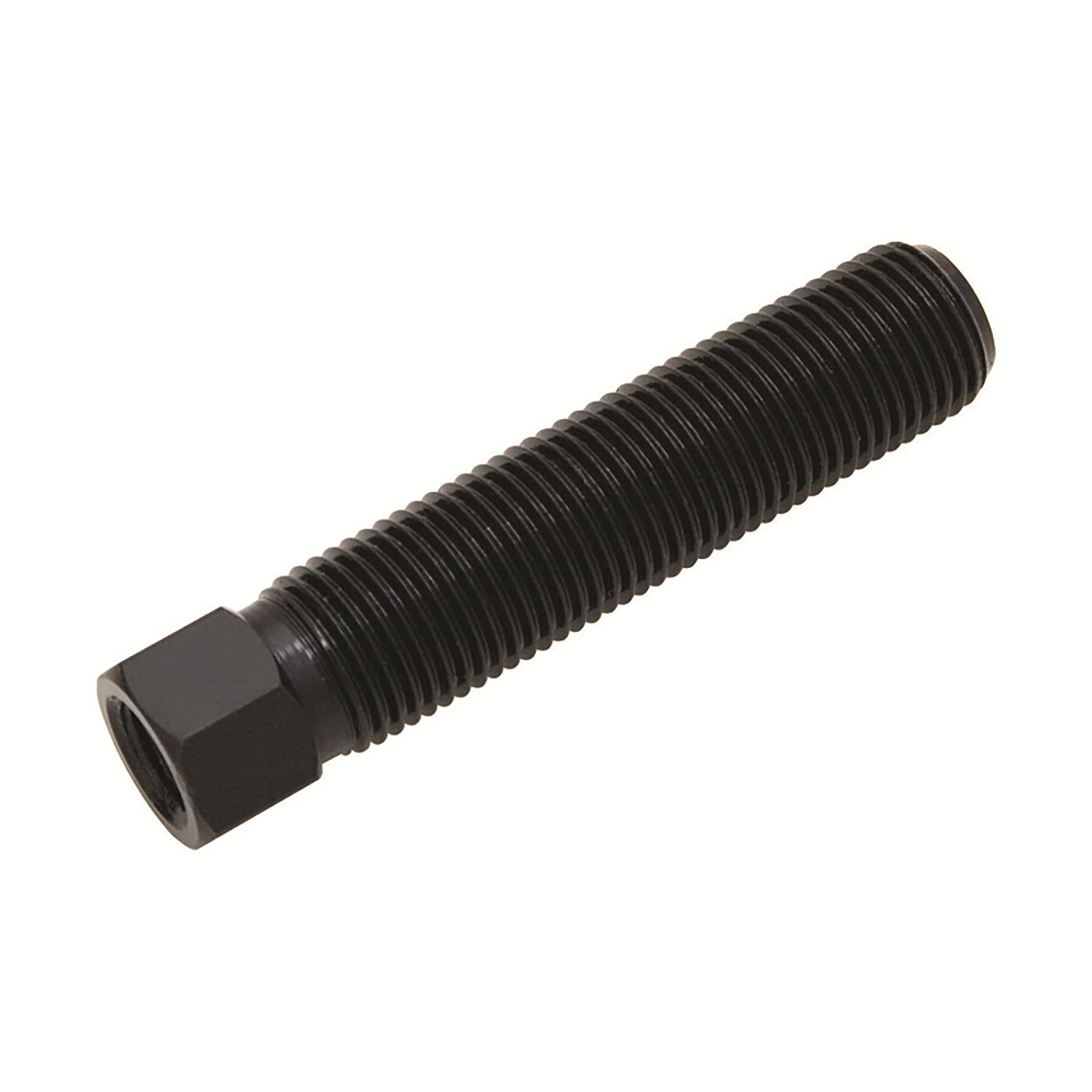ALIGNMENT BOLT 08-0058