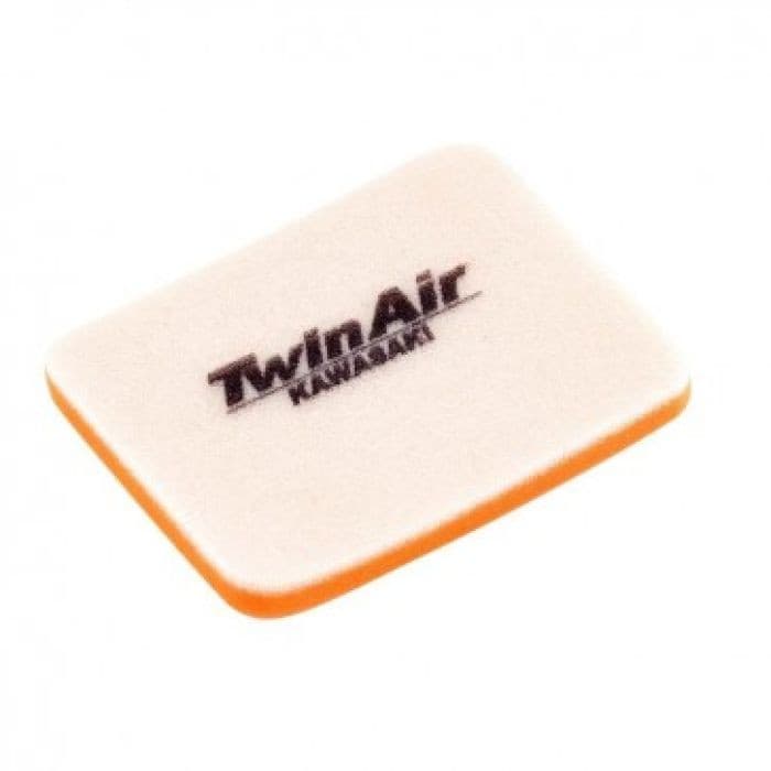 TWIN AIR, AIR FILTER,KAWASAKI
