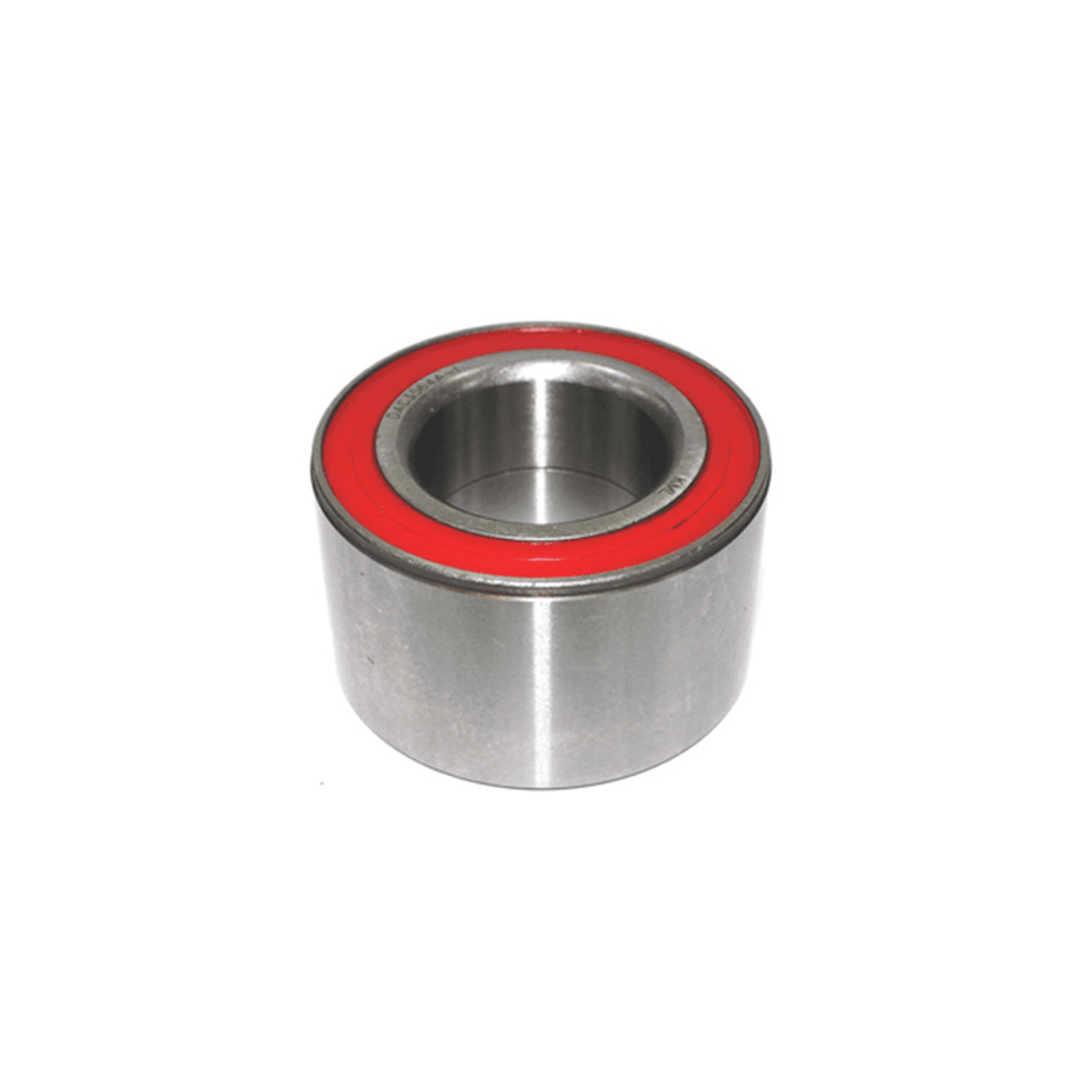 BRONCO WHEEL BEARING KIT