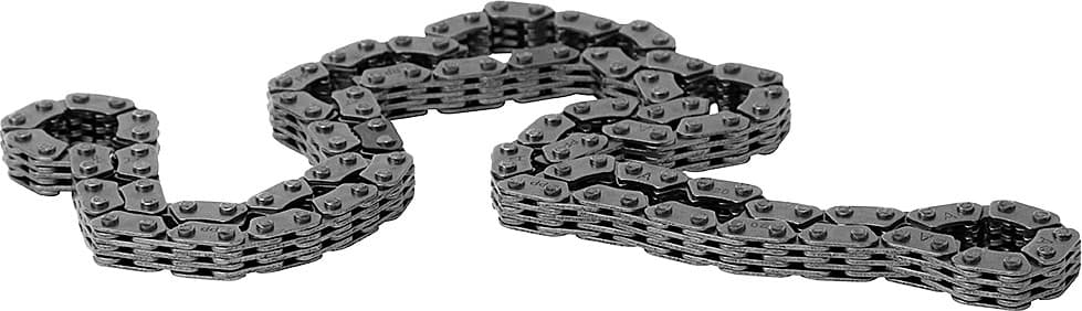 CAM CHAIN